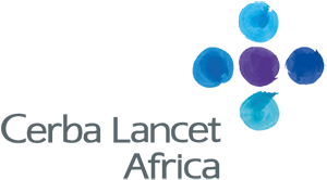 Cerba Lancet Rwanda